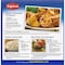 Lipton Cup-A-Soup Lipton Savoury Recipe Secrets Onion Soup Mix, 2 Ounce, 24PK 362 - alternate 2