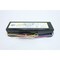 Advance FLUORESCENT BALLAST 85/95/110W 120V-AC R-2S110-TP - alternate 1