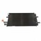 Motorcraft A/C Condenser,  YJ568 - alternate 1