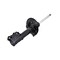 Fcs Struts Suspension Strut 333866L - alternate 2