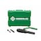 Greenlee Quick Draw Hydraulic Punch Driver Kit 7804SB - alternate 1