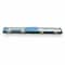 Add-On Addon 16Gb Ddr2-667Mhz Dr Fbdimm F/ Dell A2257245-AM - alternate 2