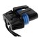 Handy Pack Standard Motor Products, Fog Lamp Connector,  HP3970 - alternate 2