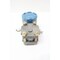 Rosemount GAGE PRESSURE TRANSMITTER 42.4V-DC 0-1500KPA 1152GP7N22T1824PB - alternate 4