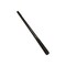 John Deere STUD, OEM CB01446519 - alternate 3