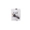 Tire Mechanics Resource Tpms Rubber Snap-In Valve Stem 1525 Pack Of 25;Compared To Vs65;Oe Quality;Max Psi 65, 25PK TPMS1525B - alternate 3