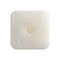 Auveco Chrysler Screw Grommet #8 Screw Size, 25PK 24462 - alternate 2