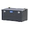 Uws Cmbo Stl Trnfr Tnk, 75gal., ST-75-COMBO-MB ST-75-COMBO-MB - alternate 2
