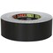 T-Rex Duct Tape, Black, 10 yd L 242775 - alternate 2
