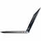 Dell XPS 14 9440 CORE_ULTRA_7-155H 32GB -1DIMMS 1TB SS NVIDIA GEF RTX4050 3200X20 4CTDC - alternate 2