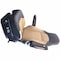 Ilc FREIGHTLINER FLD120 Sfa (1997) Replacement Automotive Part FLD120 SFA KNOEDLER CHIEF AIR TALL BACK STANDAR-12 - alternate 2