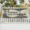 Signmission Flour Tortillas, 36 Inch x 96 Inch, Vinyl Banner B-96-30639 - alternate 3