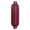 Taylor Made STORM GARD FENDER 5.5IN X 20IN BURGUNDY 252053 - alternate 1