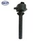Skyward Automotive Products Ignition Coil,  SKUF251 - alternate 2