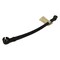 Cnh CABLE ELECTRIC, CNH OEM 21LH-20270 21LH-20270 - alternate 5