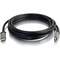 C2G PLUS SERIES 6FT SELECT HIGH SPEED HDMI CABLE WITH ETHERNET - 4K HDMI CABLE - 50627 - alternate 1