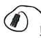 John Deere POSITION SENSOR, OEM NA14867 - alternate 3