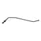 John Deere LINE, JOHN DEERE OEM LVA11020 LVA11020 - alternate 1