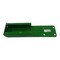 John Deere SUPPORT, OEM AH215273 - alternate 2