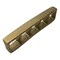 Komatsu HOLDER, KOMATSU OEM 21T-25-67390 21T-25-67390 - alternate 3