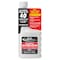 Star Brite Protects Gas And Engine Components During Storage; Gasoline; 8 Ounce Bottle; Single; With US Label 084308P - alternate 1