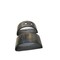 Komatsu BEARING SET, KOMATSU OEM 277618R91 277618R91 - alternate 2