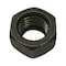 Cnh NUT LOCK, CNH OEM 231-14016 231-14016 - alternate 2