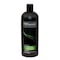 Tresemm Tresemme Flawless Curls Shampoo, 28 Fluid Ounce, 6PK 39362 - alternate 1