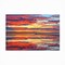 Trademark Fine Art Outdoor Canvas Art - Beata Czyzowska Young 'Evening To Remember' Wall Art for Patios, or Gardens BC00715-OC3047WR - alternate 5