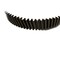 Komatsu GEAR, KOMATSU OEM 714-07-33410 714-07-33410 - alternate 3