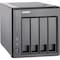 Qnap TS-431X2 8GB RAM TS-431X2-8G-US - alternate 4