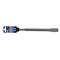 Century Drill & Tool Flat Hammer Chisel 87911 - alternate 3