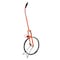 Keson Measuring Wheel, Pro, 4 Ft, Spoked, 99,999Ft MP401 - alternate 1