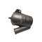 Cnh BREATHER, CNH OEM 4795302 4795302 - alternate 1