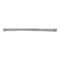Sharkbite SharkBite 1/2 in. PTC X 1/2 in. D PTC 18 in. Stainless Steel Supply Line UR3008FX18 - alternate 1