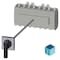 Siemens SENTRON Switch disconnector 3LD 3LD2418-7UL01 - alternate 2