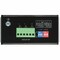 Tripp Lite INDUSTRIAL GIGABIT FIBER TO ETHERNET MEDIA CONVERTER RJ45/SFP N785-I01-SFP-D - alternate 2