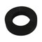 Lbx SPACER, LBX OEM KRA0096 KRA0096 - alternate 2