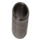 Cnh SPACER, CNH OEM 61586410 61586410 - alternate 1