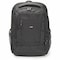 Rocstor METROPRO MB30 PROFESSIONAL BACKPACK CARRYING CASE FOR 13IN TO 17IN NOTEBOOKS - W Y1CC012-B1 - alternate 1