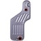 Premium Guard Transmission Filter Kit,  PT1281 - alternate 1