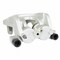 Motorcraft Disc Brake Caliper,  BRCF389 - alternate 2