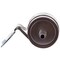 Premium Guard Fuel Filter,  PF6613 - alternate 4