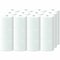 Cascades Pro Perform BT HCB PRF 36/950/2 WH, 36PK CSDT150 - alternate 2
