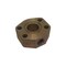 Caterpillar FLANGE, CATERPILLAR OEM 2U9421 2U9421 - alternate 1