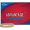 Alliance Rubber Rubberbnds, Advntg, 19, 1/4Lb 26199 - alternate 1