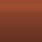Kolor Koalition Automotive Touch Up Paint Cadillac Saturn Bronze F/Metallic WA4312 Pint TUS-Pint-CAD-4312 - alternate 2