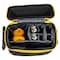 Fieldpiece Fieldpiece HVACR Charge Kit JL3KR4 - alternate 2