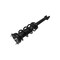 Fcs Struts Suspension Strut And Coil Spring Assembly 1355180L - alternate 2