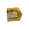 Caterpillar GASKET, CATERPILLAR OEM 5M8144 5M8144 - alternate 2